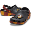 3b35cca47f93f786c29aaa61eb2dd8a2.png
