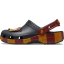 640deb8bb96c62ae4a1d0fe33cb40654.png