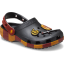 ef94a5e3c190827ec65252355fdb9f13.png