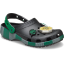 31e87aa72e49df1e482afa47b308af10.png
