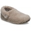 Crocs™ Classic Cozzzy Slipper K Mushroom