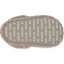 Crocs™ Classic Cozzzy Slipper K Mushroom