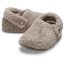 Crocs™ Classic Cozzzy Slipper K Mushroom