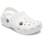 Crocs™ Jibbitz™ Tiny Pirate Ship