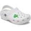 Crocs™ Jibbitz™ Cartoon T-Rex