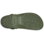 Crocs™ Yukon Vista II LR Clog M Army Green