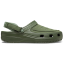 174422-207689_309_alt100.png