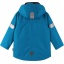 174804-nordic_outdoor_reima_sydvest_deep_ocean_back.jpg