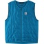 174804-nordic_outdoor_reima_sydvest_deep_ocean_detail_1.jpg