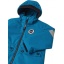 174804-nordic_outdoor_reima_sydvest_deep_ocean_detail_2.jpg