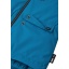 174804-nordic_outdoor_reima_sydvest_deep_ocean_detail_3.jpg