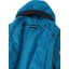 174804-nordic_outdoor_reima_sydvest_deep_ocean_detail_4.jpg