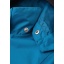 174804-nordic_outdoor_reima_sydvest_deep_ocean_detail_5.jpg