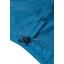174804-nordic_outdoor_reima_sydvest_deep_ocean_detail_6.jpg