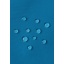 174804-nordic_outdoor_reima_sydvest_deep_ocean_detail_7.jpg