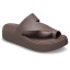 174987-nordic_outdoor_crocs_getawaya_platform_toe_loop_truffle_angle.jpg
