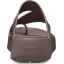 174987-nordic_outdoor_crocs_getawaya_platform_toe_loop_truffle_back.jpg