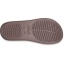174987-nordic_outdoor_crocs_getawaya_platform_toe_loop_truffle_bottom.jpg