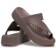 174987-nordic_outdoor_crocs_getawaya_platform_toe_loop_truffle_pair.jpg