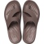 174987-nordic_outdoor_crocs_getawaya_platform_toe_loop_truffle_upper.jpg
