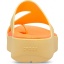 174988-nordic_outdoor_crocs_getawaya_platform_toe_loop_golden_hour_back.jpg