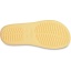 174988-nordic_outdoor_crocs_getawaya_platform_toe_loop_golden_hour_bottom.jpg