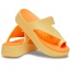 174988-nordic_outdoor_crocs_getawaya_platform_toe_loop_golden_hour_pair.jpg