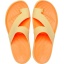 174988-nordic_outdoor_crocs_getawaya_platform_toe_loop_golden_hour_upper.jpg