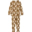 174989-nordic_outdoor_reima_moomin_trivsam_peanut_brown_back.jpg