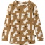 174989-nordic_outdoor_reima_moomin_trivsam_peanut_brown_detail_1.jpg