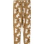 174989-nordic_outdoor_reima_moomin_trivsam_peanut_brown_detail_2.jpg