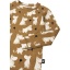 174989-nordic_outdoor_reima_moomin_trivsam_peanut_brown_detail_3.jpg