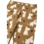 174989-nordic_outdoor_reima_moomin_trivsam_peanut_brown_detail_4.jpg