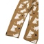 174989-nordic_outdoor_reima_moomin_trivsam_peanut_brown_detail_5.jpg