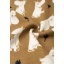 174989-nordic_outdoor_reima_moomin_trivsam_peanut_brown_detail_6.jpg