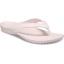 175234-nordic_outdoor_crocs_kadee_flip_barely_pink_angle.jpg