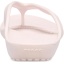 175234-nordic_outdoor_crocs_kadee_flip_barely_pink_back.jpg