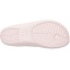 175234-nordic_outdoor_crocs_kadee_flip_barely_pink_bottom.jpg