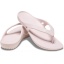175234-nordic_outdoor_crocs_kadee_flip_barely_pink_pair.jpg