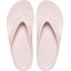 175234-nordic_outdoor_crocs_kadee_flip_barely_pink_upper.jpg
