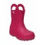175236-nordic_outdoor_crocs_handle_it_rain_boot_candy_pink_angle_v2.jpg