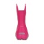 175236-nordic_outdoor_crocs_handle_it_rain_boot_candy_pink_back_v2.jpg