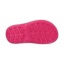 175236-nordic_outdoor_crocs_handle_it_rain_boot_candy_pink_bottom_v2.jpg