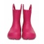 175236-nordic_outdoor_crocs_handle_it_rain_boot_candy_pink_front_v2.jpg