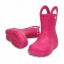 175236-nordic_outdoor_crocs_handle_it_rain_boot_candy_pink_pair_v2.jpg
