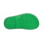 175264-nordic_outdoor_crocs_handle_it_rain_boot_grass_green_bottom_v2.jpg