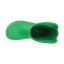 175264-nordic_outdoor_crocs_handle_it_rain_boot_grass_green_upper_v2.jpg