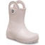 175290-nordic_outdoor_crocs_handle_it_rain_boot_quartz_angle.jpg