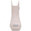 175290-nordic_outdoor_crocs_handle_it_rain_boot_quartz_back.jpg