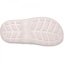 175290-nordic_outdoor_crocs_handle_it_rain_boot_quartz_bottom.jpg